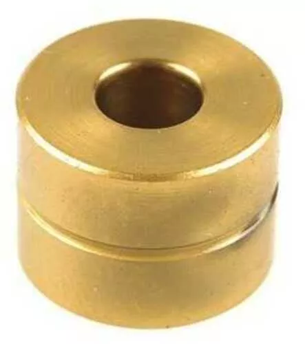 Titanium Nitride Neck BUSHINGS
