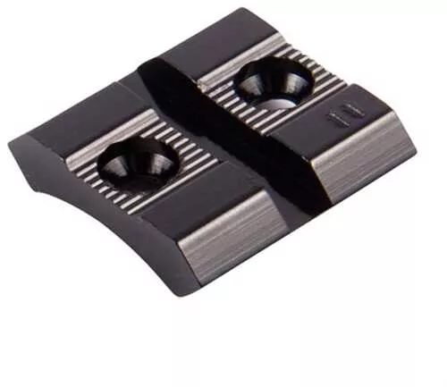 Top Mount Bases - #11-#62