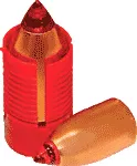 Traditions A2003 Smackdown XR Extreme Range Bullets 230 Grain .50