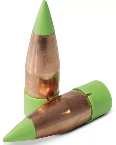Traditions A2015B Smackdown50 Cal ELD-X 340 gr 12