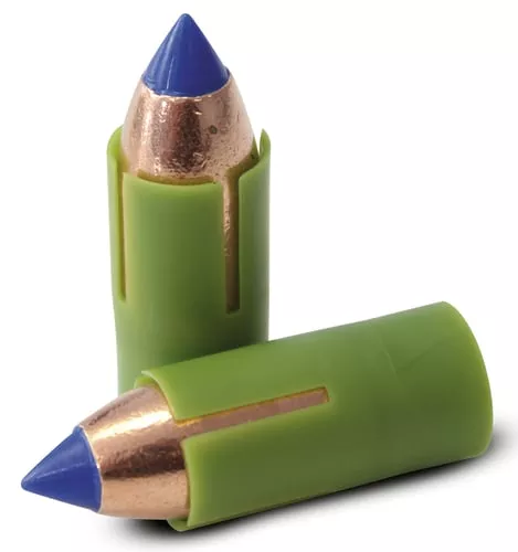 Traditions A2019 Smackdown50Cal 250gr 15/Box