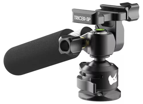 TRICER SP-PAN-3TRICER SP-PAN HEAD