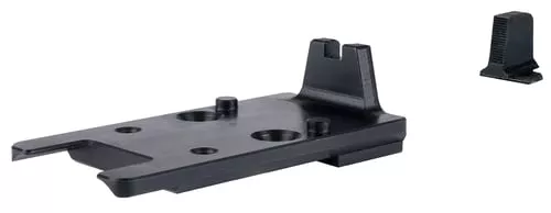 TRIJICON BRIGHT & TOUGH SRO/RMR HD FN 509