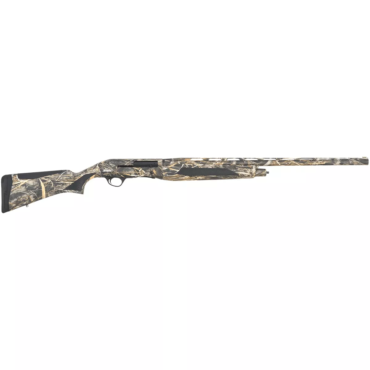 TriStar 24192 Viper Max Full Size 12 Gauge Semi-Auto Shotgun