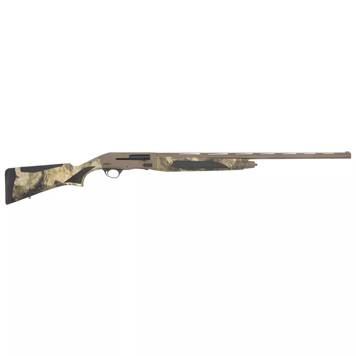 TriStar 24227 Viper G2 Pro 20 Gauge Shotgun 28"