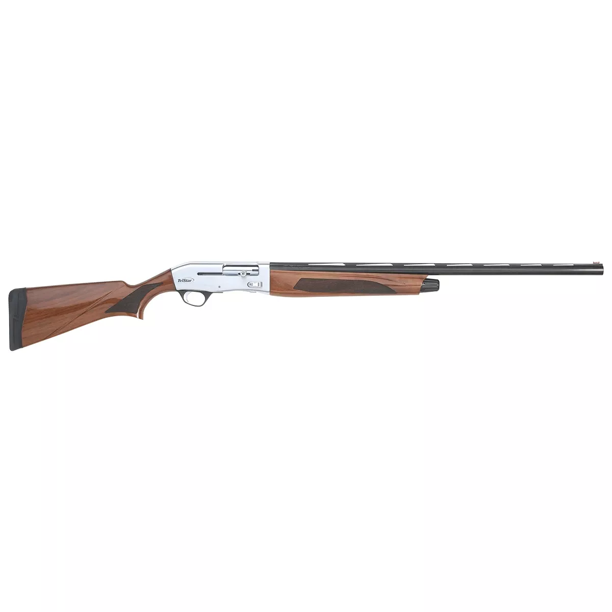 TriStar 24261 Viper G2 Pro 20 Gauge Shotgun 26"