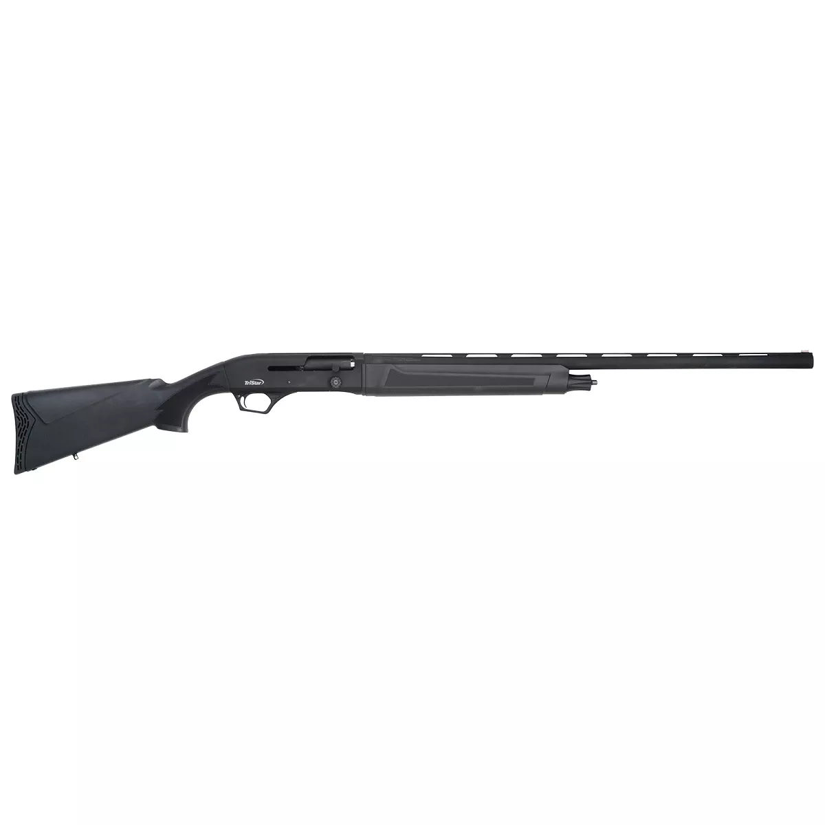 TriStar 98753 Matrix Inertia 12 Gauge Shotgun 28"