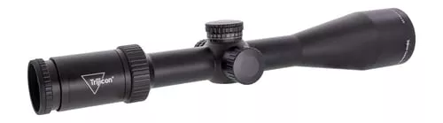 TRJ 2900053CREDO HX 4-16X50 RIFLESCOPE