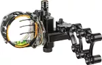 Trophy Ridge Hotwire Sight3 Pin .019 RH