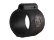 Troy Industries .936 Low Profile Gas Block 4140 Steel Manganese Phosphate Black
