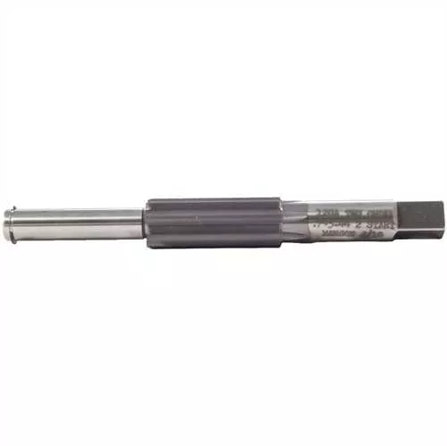 TRU-Choke?-Style Tooling