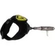 Trufire Spark 2.0 Dual Jaw Buckle Foldback Black Wrist Release