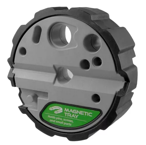 TruGlo Pistol-Tec Armorer's Block