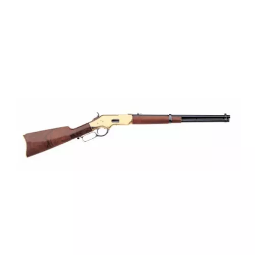 Uberti 1866 Yellowboy 45 Colt Lever Action