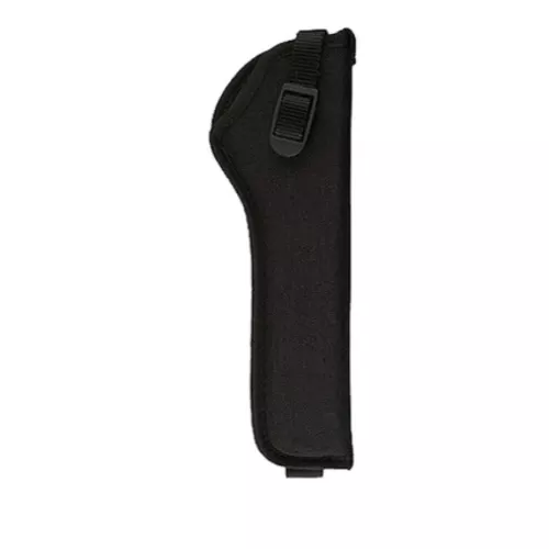 Uncle Mikes Sidekick Hip Holster Size 4 Fits Taurus 44 Magnum and Similar