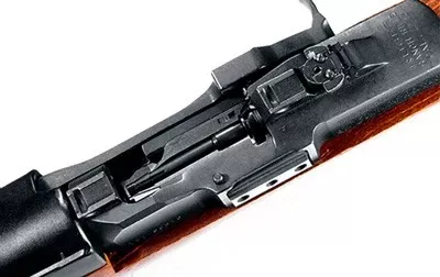 UTG TL-EX223 Broken Shell Extractor .223/5.56 NATO