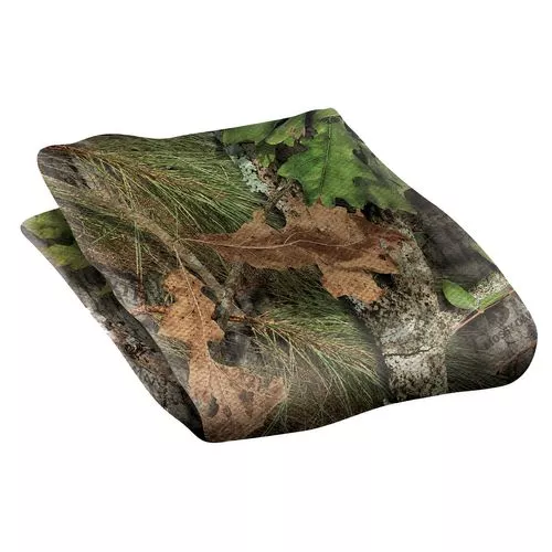 Vanish 25311 BurlapMossy Oak Obsession 12' L x 56" W