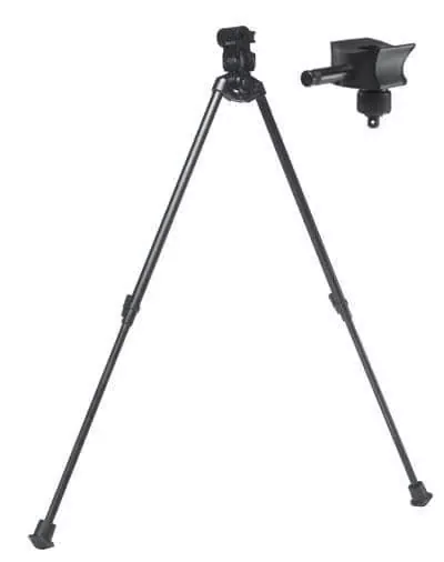 Versa-Pod Model 3 15.5 – 23.75″