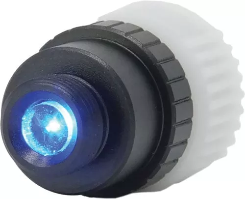 Viper The Charge Sight LightRechargeable