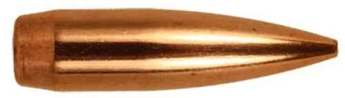 VLD Hunting 30 Caliber (0.308'') VLD Boat Tail Bullets