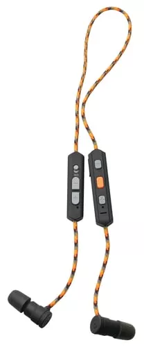 Walkers GWPRPHEBT Flexible Hearing Enhancer 29 dB Bluetooth Enabled