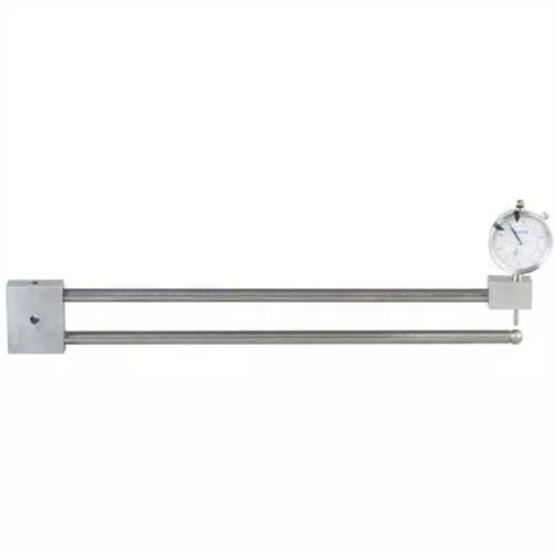 Wall Thickness Gauge