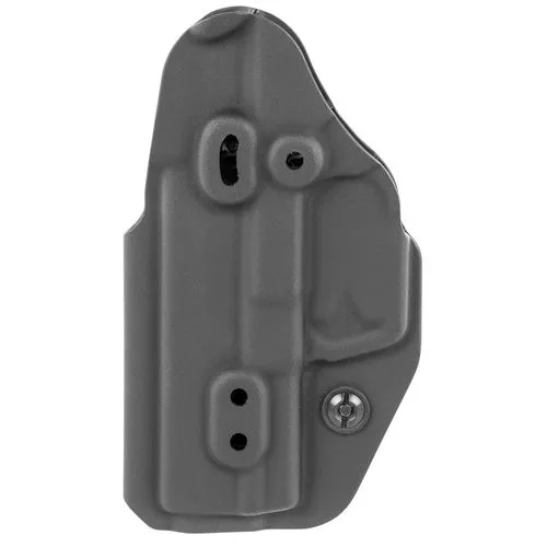 Walther Arms 5130213 PK380Black Polymer IWB Right Hand