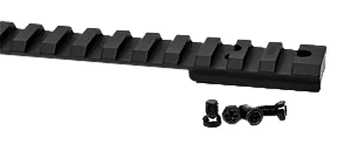 WARNE VAPOR RAIL WINCHESTER XPR LA