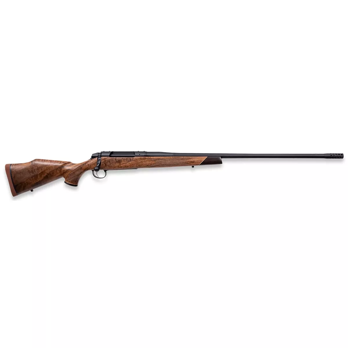Weatherby 3WASD240WR6B 307 Adventure SD Full Size 240 Wthby Mag Rifle