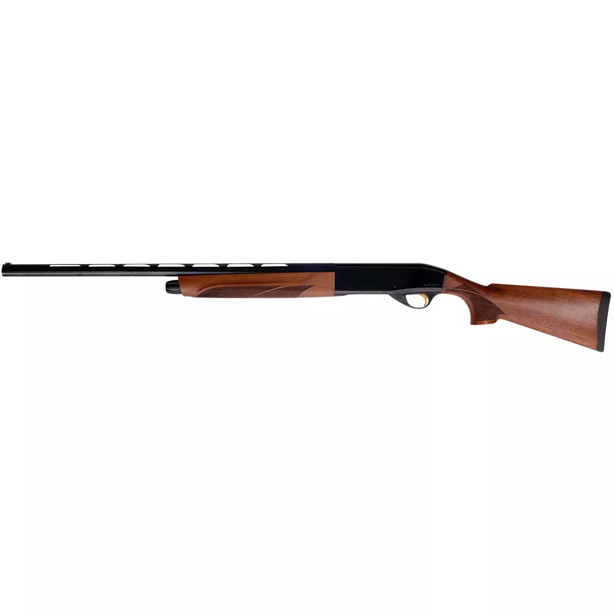 Weatherby EUP2028PGM Element Upland 20 Gauge Shotgun 28"