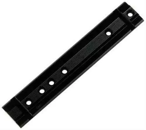 Weaver Model #TO-9 Tip Off 1 Piece Base Gloss Finish 48201