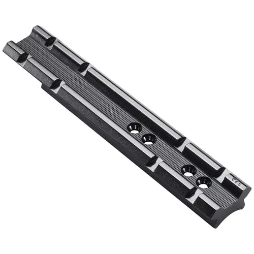 Weaver Mounts 48092 Top Mount Base 92ABlack Thompson Center Contender G2
