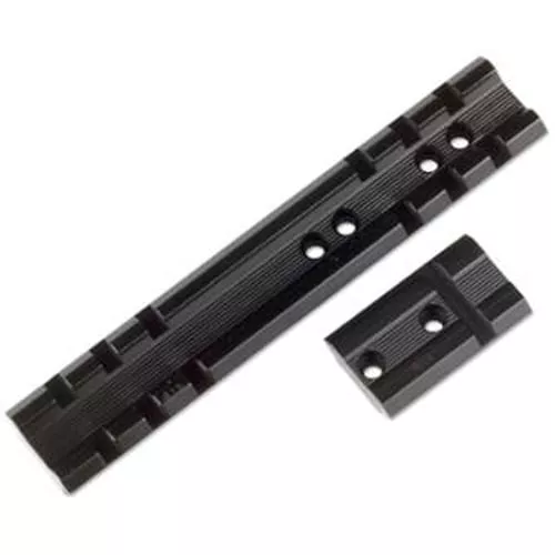 Weaver Mounts 48094 Top Mount Base 94Black Winchester 94