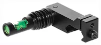 WHEELER ANTI CANT INDICATOR PIC RAIL