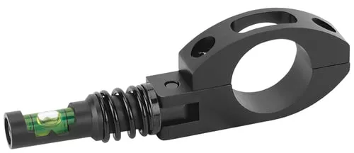 WHEELER SCOPE ANTI CANT INDICATOR 1