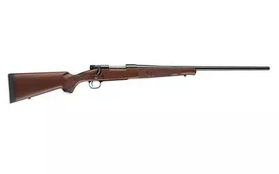 WIN M70 FTHWT 308WIN 22″ BLK WLNT