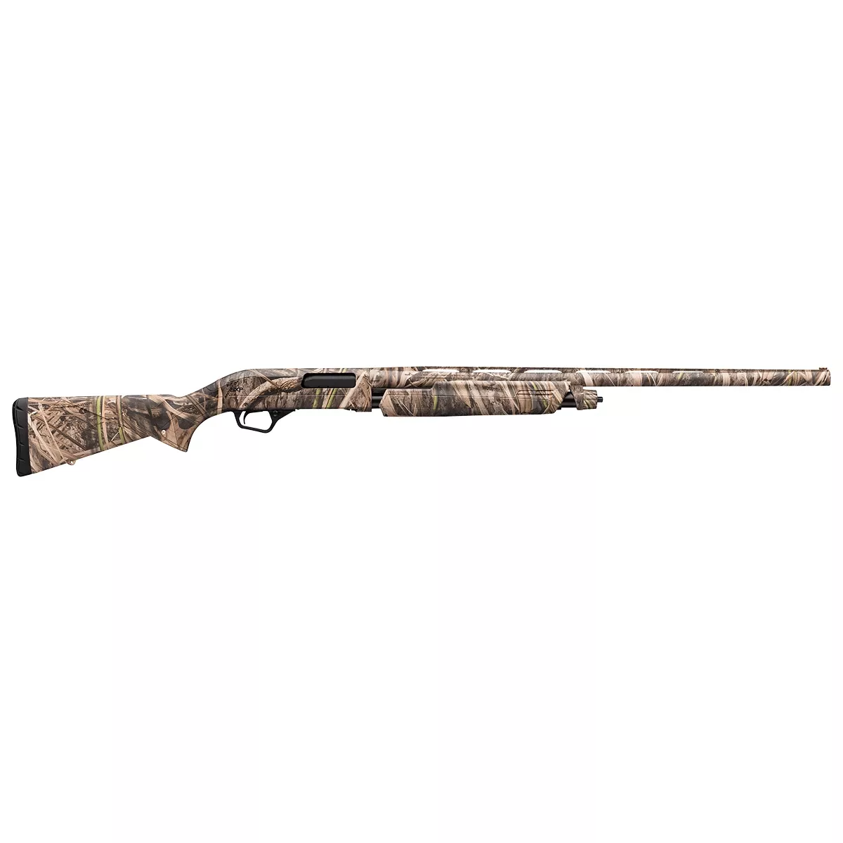 Winchester 512413391 SXP Waterfowl Hunter 12 Gauge Shotgun 26"