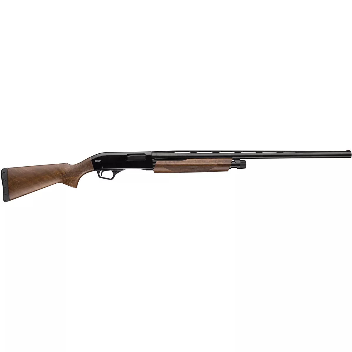 Winchester 512451691 SXP High Grade Field 20 Gauge Shotgun