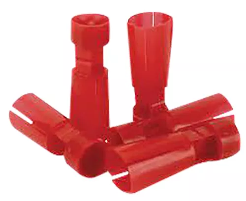 Winchester Ammo WAA28HS Double AShotgun 28 Gauge 3/4 oz Red Paper/Fiber 250/PK
