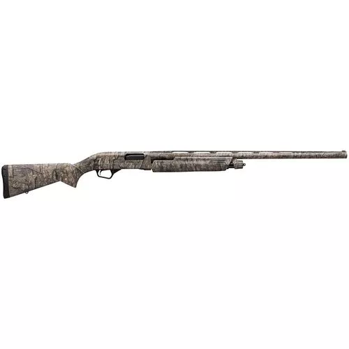 Winchester Guns 512394691 SXP Waterfowl Hunter 20 Gauge 26" 4+1 3" Overall Realtree Timber Right Hand (Full Size) Includes 3 Invector-Plus Chokes