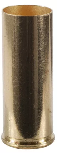 Winchester new Unprimed Brass 45 Colt (Per 100) WSC45COLTU