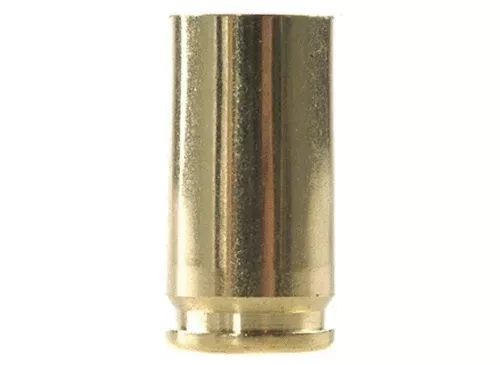Winchester New Unprimed Brass 9mm (Per 100) WSC9U
