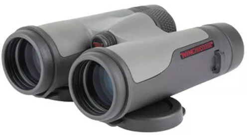 Winchester Optics WQBISPRM1W120842 Supreme 8X 42mm Binocular