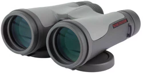Winchester Optics WQBISPRM3W61050 Supreme 10X 50mm Binocular