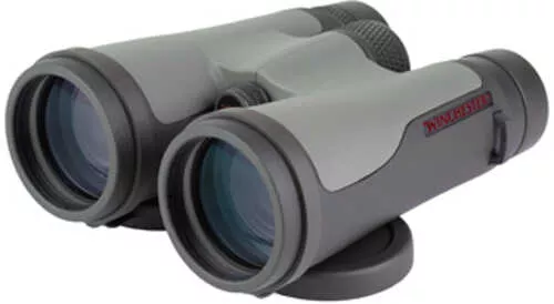 Winchester Optics WQBISPRM4W61250 Supreme 12X 50mm Binocular