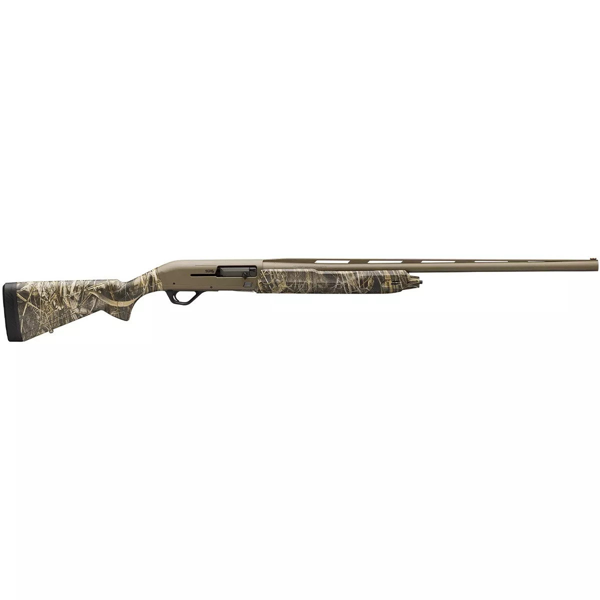 Winchester Repeating Arms 511304392 SX4 Hybrid Hunter 12 Gauge 28"