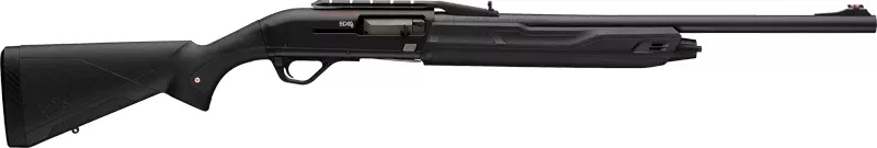 Winchester SX4 Cantilever Deer 20 Gauge 3" 22" 4+1 Semi-Auto Shotgun