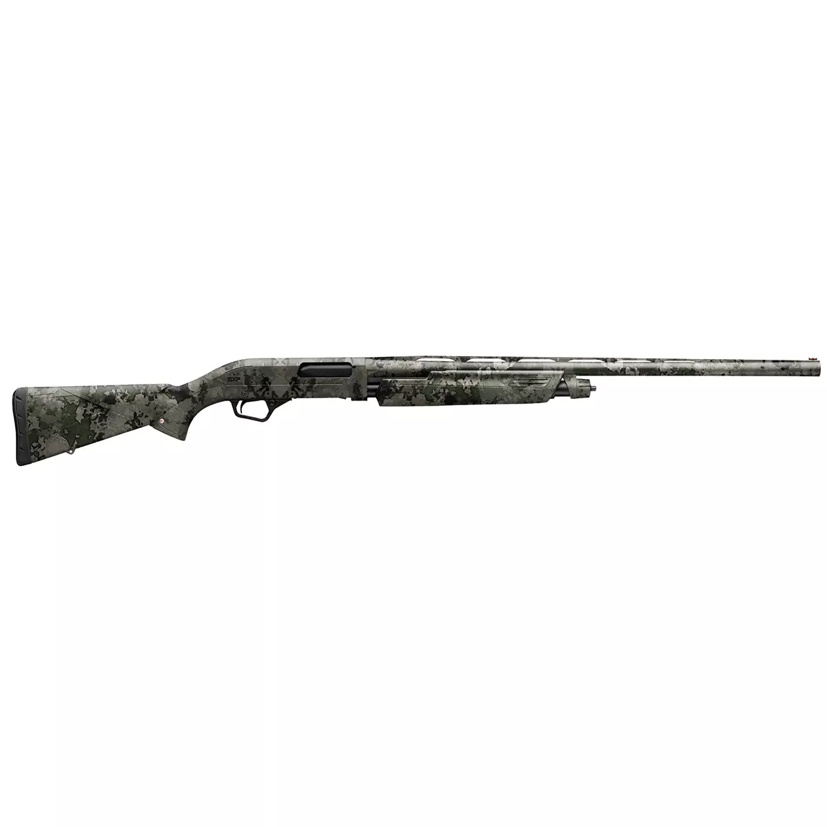 Winchester SXP Hunter True Timber VSX 28" 20 Gauge Shotgun