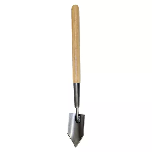 Winklers Standard Trowel22 in.