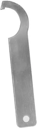 Wolverine Wrench For Thread INSERTS